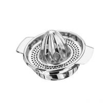 Judge Kitchen Citrus Juicer Stainless Steel