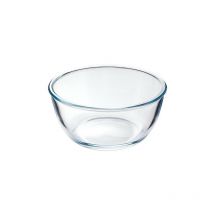 Kitchen Glass Bowl 1.5L - Judge