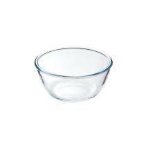 Judge - Kitchen Glass Bowl 1L