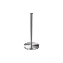 Kitchen Roll Holder - Judge
