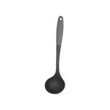 Soft Grip Soup Ladle, 125ml - Judge