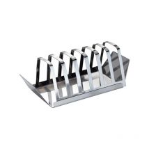 Judge Toast Rack On Tray