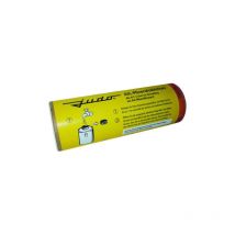 Comprimés minéraux jul-ht 8600020 pour 6 l - Judo