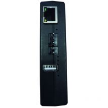 Judo - Connectivity-Modul Version 2023 für Softwell, i-soft 5 - 20 tga vollautomatische Enthärtungsanlage