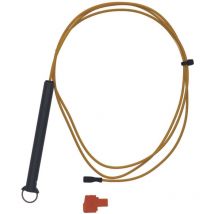 Judo Ersatzteil Cl-elektrode - Für Bioquell Mini (pancon), 2200831