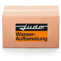 Judo Ersatzteil Soleventil 474919, 2390414