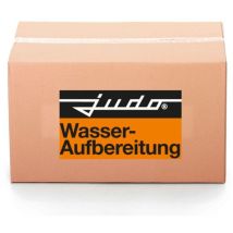 Judo Ersatzteil Verkleidung Links - Für I-balance, 2210526