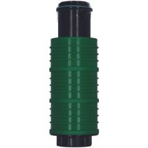 Judo Ersatzteilset Obere Düse D50 0,3mm - Do-35-3, 2530037