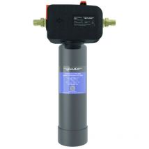 Judo Heifi-Füllblock Soft jhfb-s Enthärtungseinheit für den Festeinbau