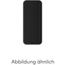 Judo Jd-hwd Hardware Dongle Für Judo Druckerhöhungsanlagen. Bluetooth-kommunikation Mit Apple/android (ios = 5 / Android = 2.3.4). Inkl. Schutzhülle &