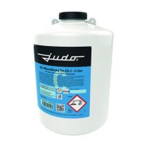 Jul-c solution minérale 8600031 6 l - Judo