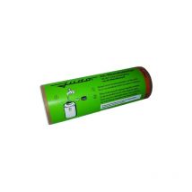 Jul comprimés minéraux 8600017 pour 3 l - Judo