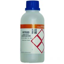 Judo - Kalibrierlösung 84 μS/cm Leitfähigkeit für LF-Tester Modell jplf 100