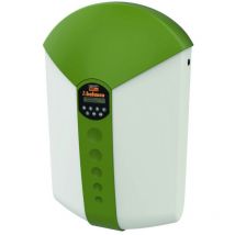 Judo - i-balance automatischer Kalkschutz für Ihre Installation für Wasser bis 30°C 1'' 8210437