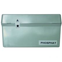 Judo Messbesteck Phosphat - Farbvergleichsmessbesteck, 8742136