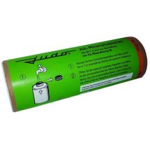 Judo - jul-w-t Mineraltabletten zur Verhinderung von Korrosion und Wasserstein, für Härtegrad 1 bis 2 und 25l Gebinde