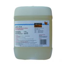 Judo - Solution de nettoyage Thermodos jth-r 8838178 5 l, pour anciens circuits de chauffage à eau chaude