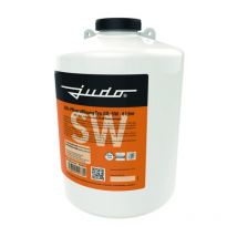 Solution minérale 8600021 3 l - Judo