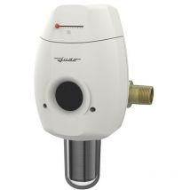 Judo - speedy-ec-k 1' dn 25 Wechselfilter