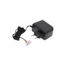 Judo Steckernetzteil Steckernetzgerät 2210506