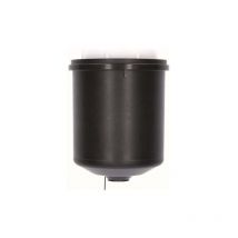 Unité d&39hygiène 2210382 bst 2025 hy / 2050 hy - Judo