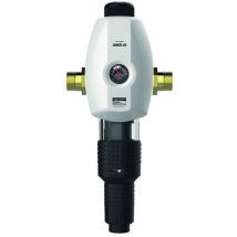 Judo Juko-Express Control Juko-EC Hauswasserstation 100μm 2'