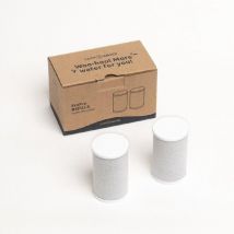 Tapp Water - Pack 2 x Cartuchos para Filtro EcoPro