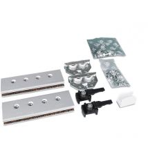 Klein - Juego Completo Accesorio Nk-Glass-80 R.3996 (F93)