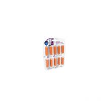 Wpro - Ambientador (x10) Whirlpool/Aspirador universal (484000008606)
