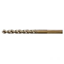 Dewalt - DT5054-QZ - Broca para metal Extreme 2, 9 x 125 mm