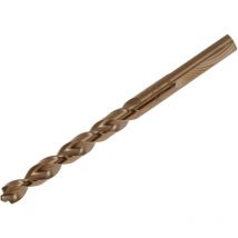 Dewalt - DT5559-QZ - Broca para metal Extreme 2, embalaje industrial 11 x 142 mm