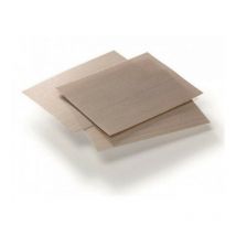 Krampouz - juego de 15 recambios para almohadillas limpiadoras limpias - ate2