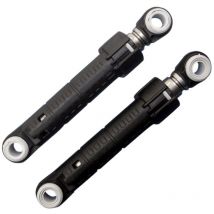 Juego de 2 amortiguadores 47001156 Westwood