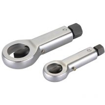 Jomafa - llaves rompetuercas, separadores de tuercas 12-16 y 16-22mm