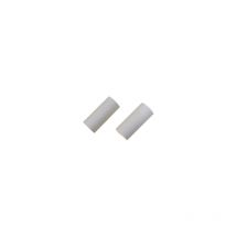 Juego de 2 mangueras flexibles SS-989608 Rowenta