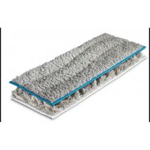 Irobot - juego de 2 toallitas para m6 braava jet - 4632812