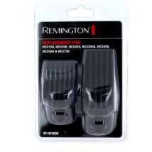 Set di 2 scarpe sp-hc5000 per tosaerba Remington