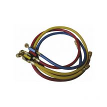 Kit flessibili R410A