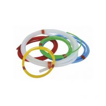 Galaxair - Flexible interne cintrage manuel x5 1/4" à 3/4" - diff