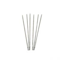 Scheppach - Juego de 50 electrodos de soldadura 300 x 2 mm - 7906618701