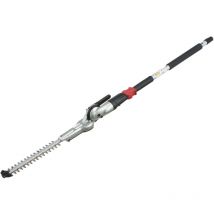 Juego de accesorios para cortabordes Makita b