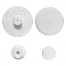 Se fija un tope para el escaño de allia City