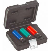 Juego de brújula Usag 270 C/C3