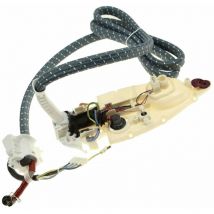 Juego completo de cables para generador de vapor, plancha, 180 mm CS-00144539 Calor