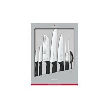 Victorinox - Swiss Classic kitchen set 7 tlg. (V-6.71 33.7G)