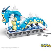 Merchandising mattel SDDHGC24