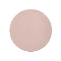 Juego de Cuchillos de Cocina y Soporte Smile SKP-2 - Marca: Smile - ean: 5903151051158