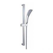 Gedy - Juego de ducha G-Trendy 03