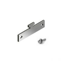 Sunfer - Juego de fijación para anclaje directo a chapa (20ud) S04 de