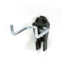 Raaco - Juego de ganchos para herramientas L.40mm 3 uds. para artículo n. ° 795605.795584.795698-699 clip 4-40mm